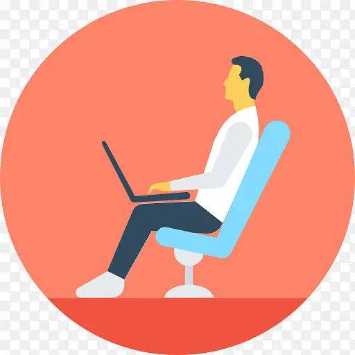 �ʼǱ�����ͼ��-������