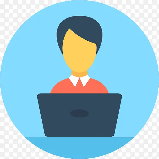 ѧϰͼ��-������