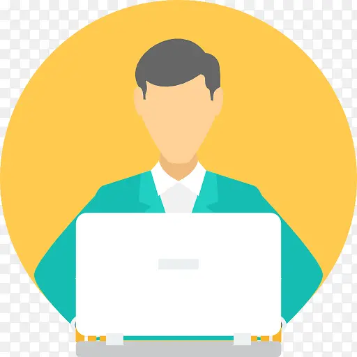 ѧ��ͼ��-������