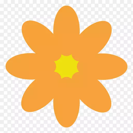 ʥ��������-�ƻ�-������