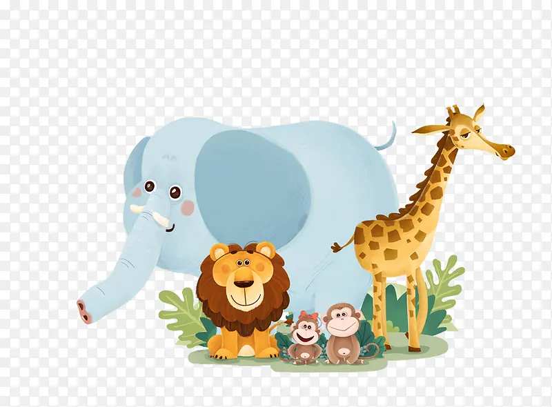 ��ͨ�ֻ涯���ز�-������