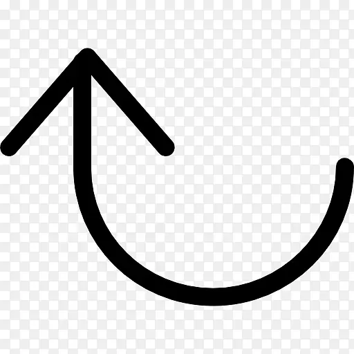 ���߼�ͷͼ��-������