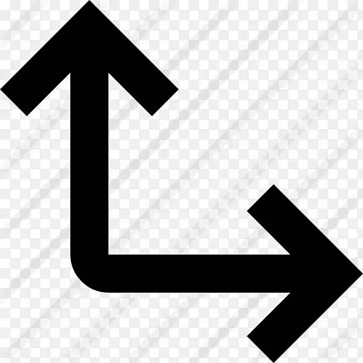 ����ͼ��-������