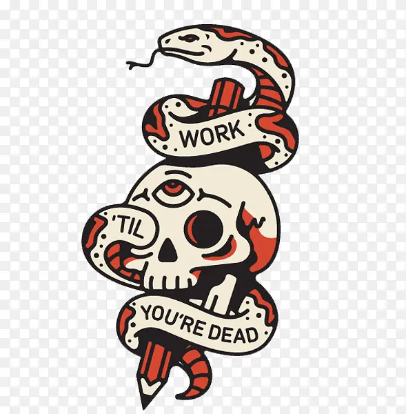 �ֻ������ز�-������