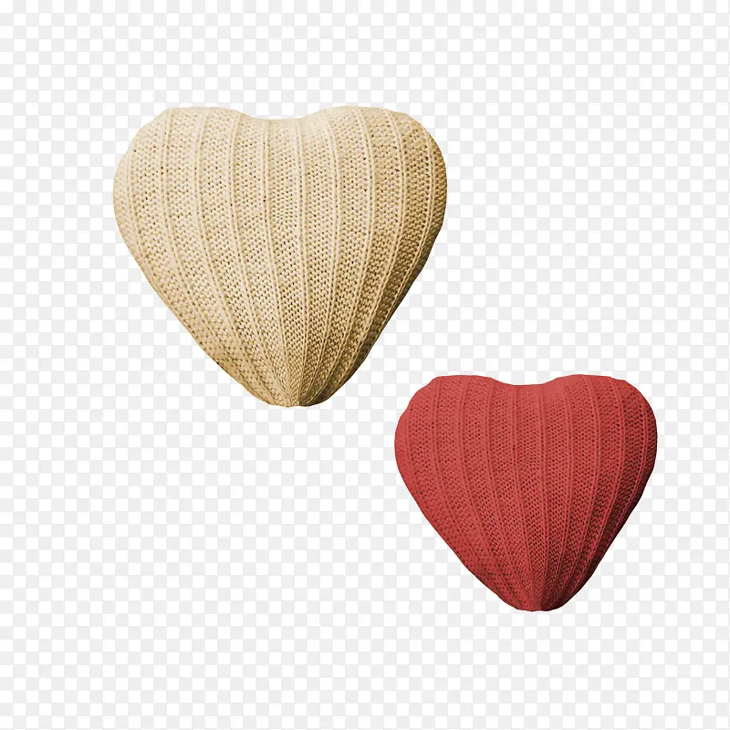 ����-������