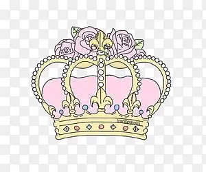 �ֻ�����-������