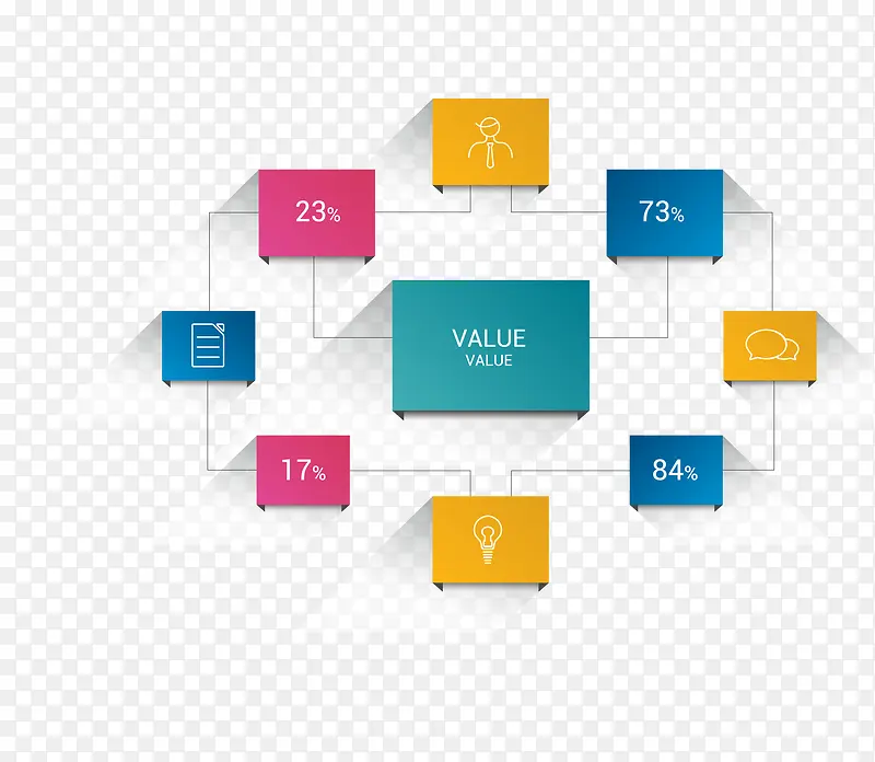 ʸ�����������Ϣͼ���߿��ز�-������