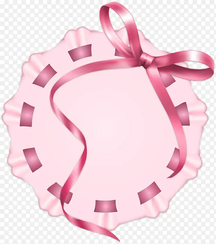 ʸ���ֻ��ɫ��ǩ-������