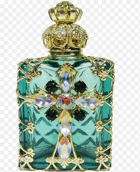 ��ˮƿ��-������