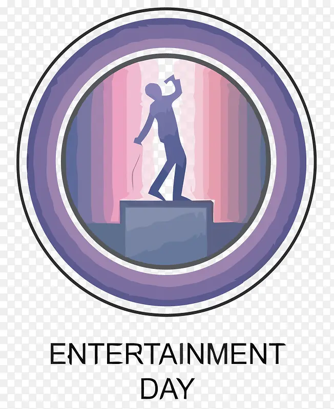 ʸ���������-������