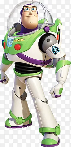 �ֻ��������Ч��-������