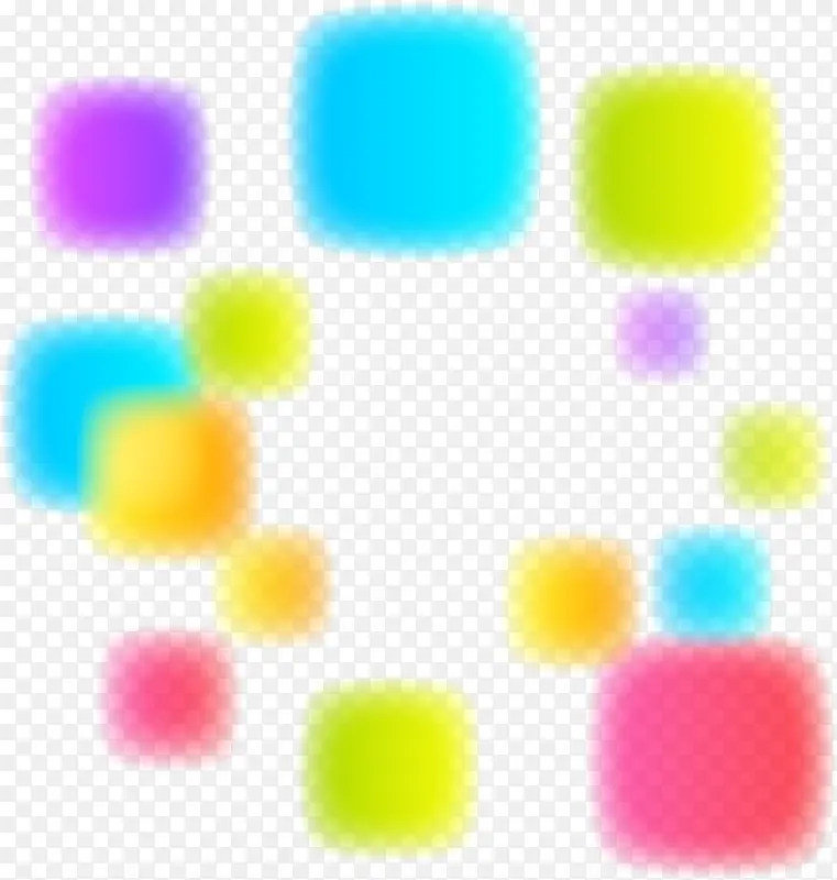 ���Ư������-������