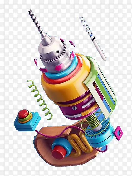 ��ɫ����ͼƬ-������