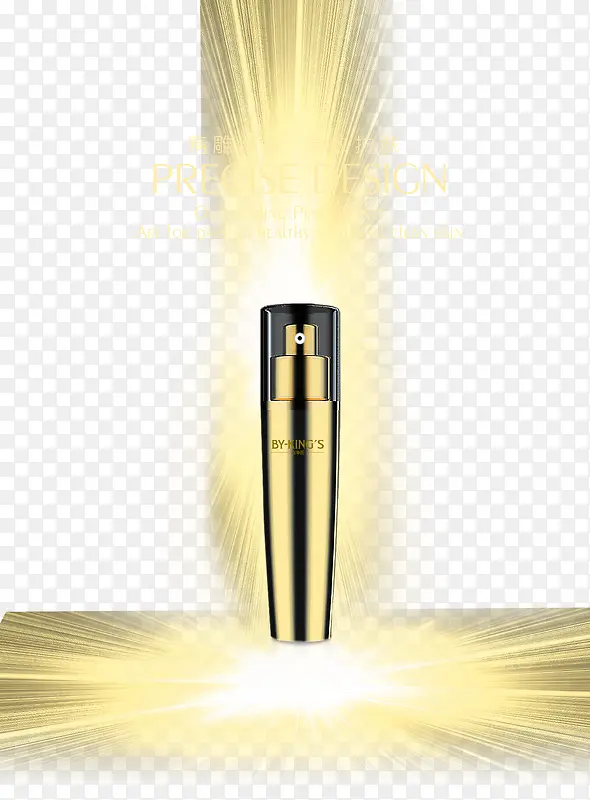 ��ױƷ����ز�-������