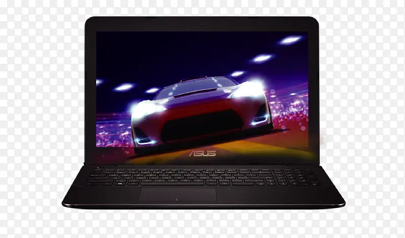 ʸ���ʼǱ�����-������