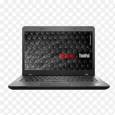 ��Яʽ�ʼǱ�����-������