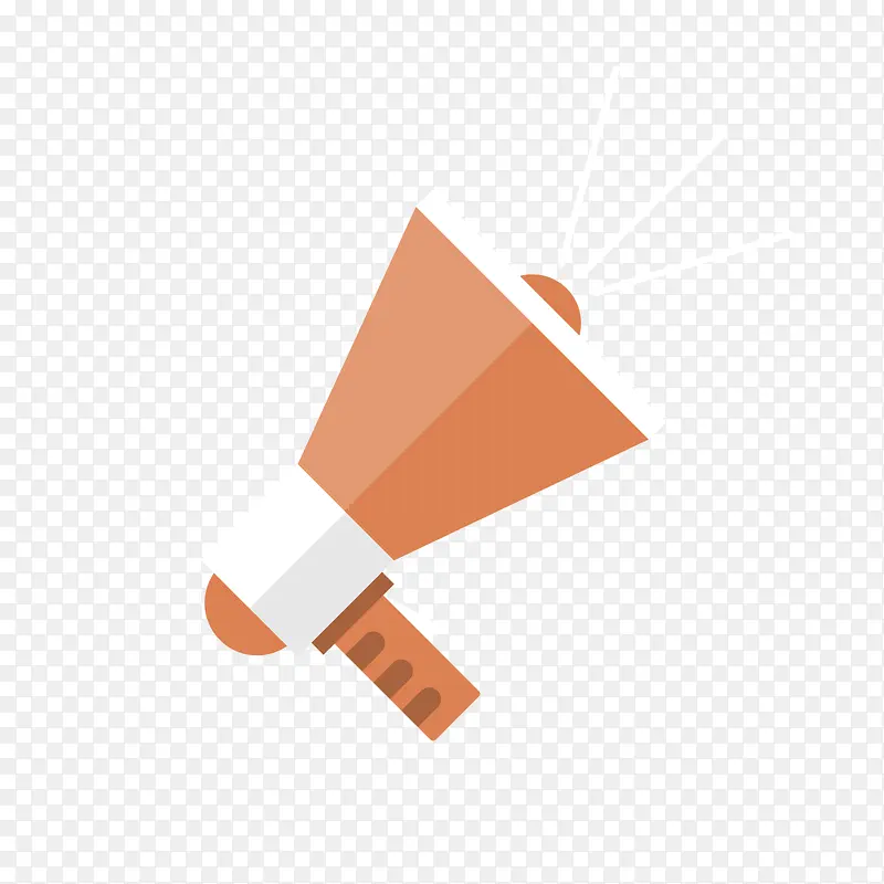 ��ɫ����-������