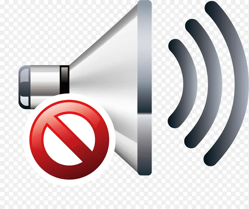 ���������ز�ͼƬ-������