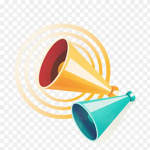 �ֻ�����ͼƬ-������