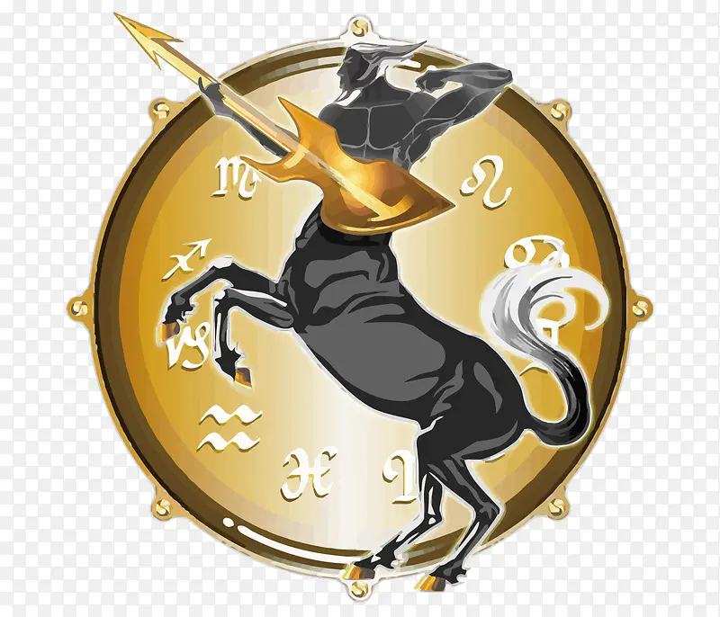 ʸ��������-������