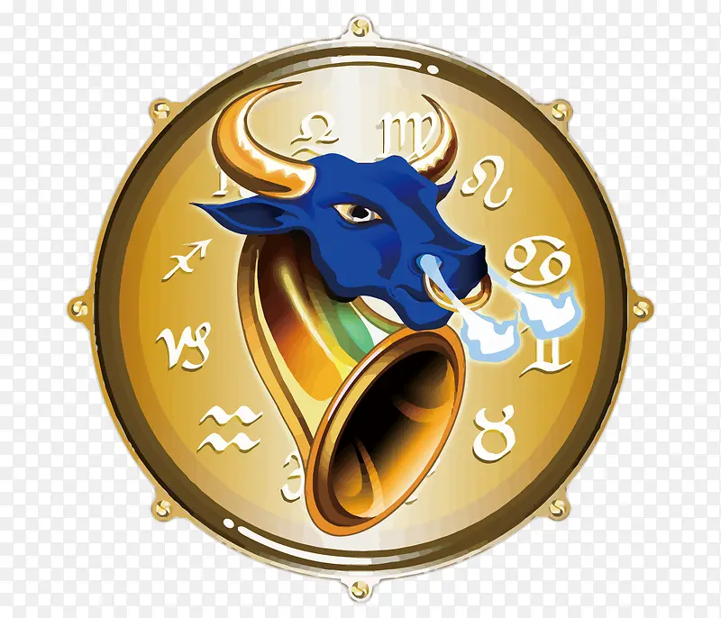 ʸ����ţ��-������