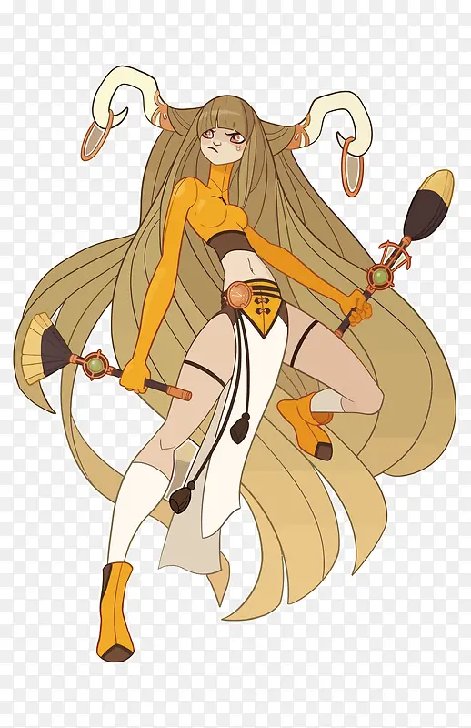 ʸ����ţ��-������