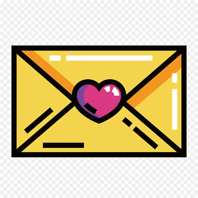 ��ƽ���ŷ�PNG����-������