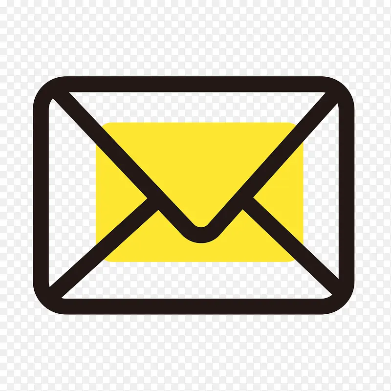 ��ƽ���ŷ�PNG����-������