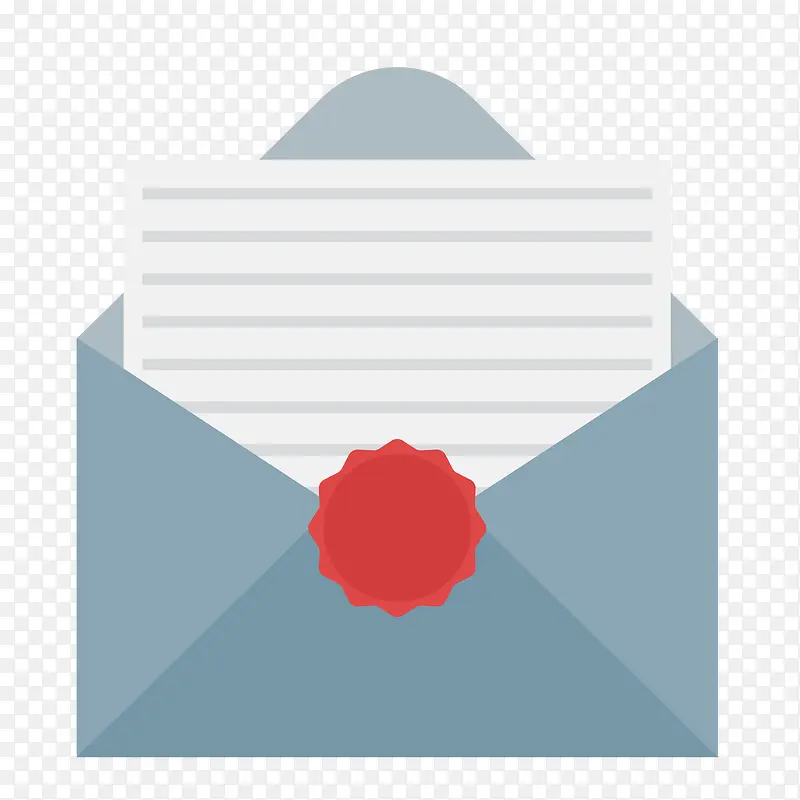 ��ƽ���ŷ�PNG����-������