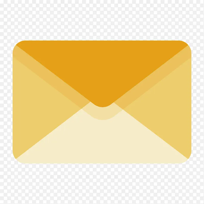 ��ƽ���ŷ�PNG����-������