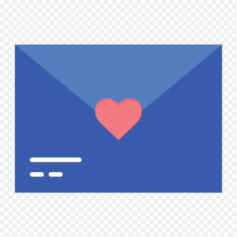 ��ƽ���ŷ�PNG����-������