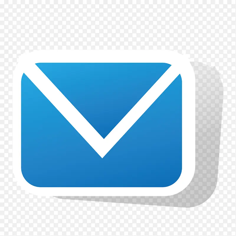 ��ƽ���ŷ�PNG����-������