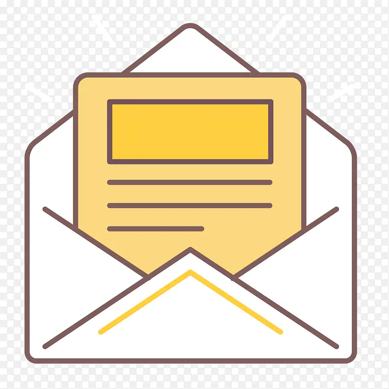 ��ƽ���ŷ�PNG����-������