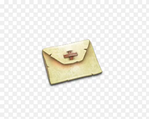 ʮ�ֱ�־�ŷ���Ϸ��־-������