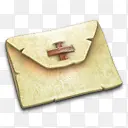 ʮ�ֱ�־�ŷ���Ϸ��־-������