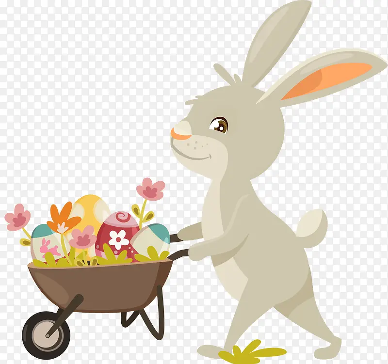 ������Ƴ�������-������