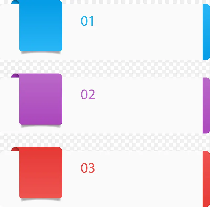 ʸ����ž���PNGͼƬ-������