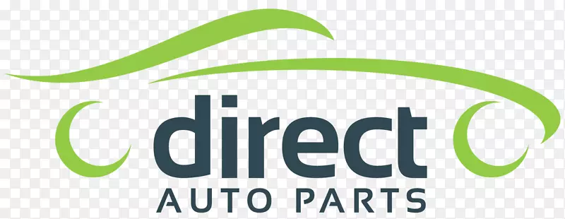 2016���Դ�CX-5���ո�����ԽҰ��-�������-������