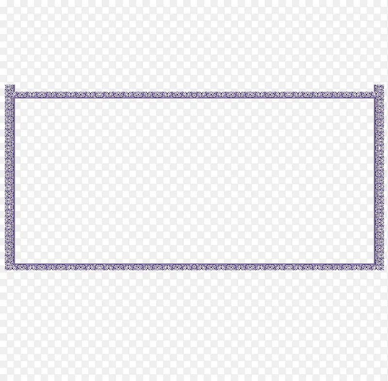 ��ʽ�߿�-������