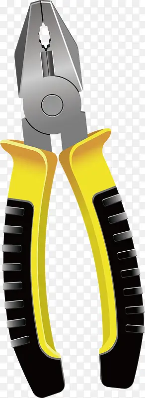 ǯ��pngʸ���ز�-������