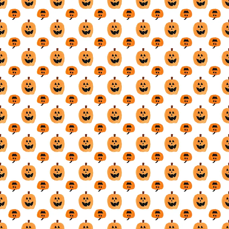 �Ϲϵ��޷챳��-������