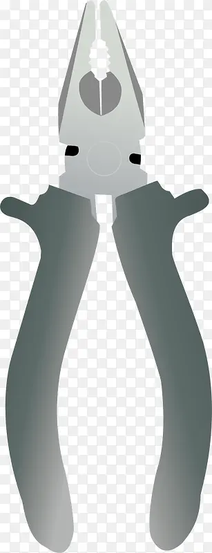 ǯ��pngʸ���ز�-������