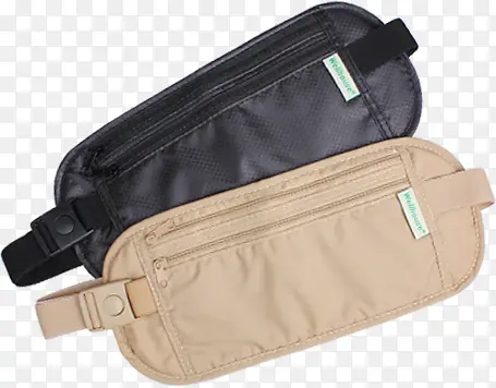 ������Ӱ�ƺ���Ǯ��-������