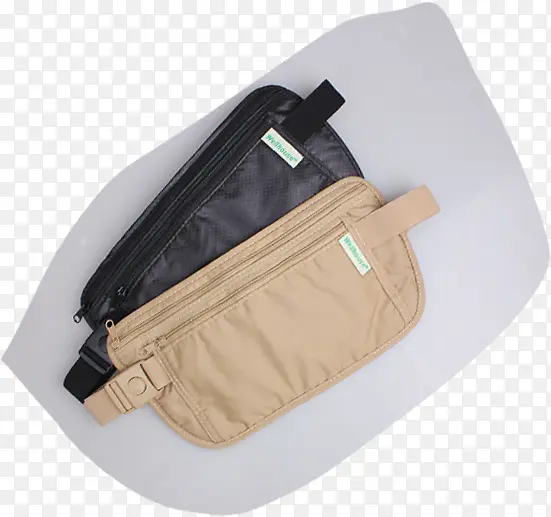 ������Ӱ�е�Ǯ��-������