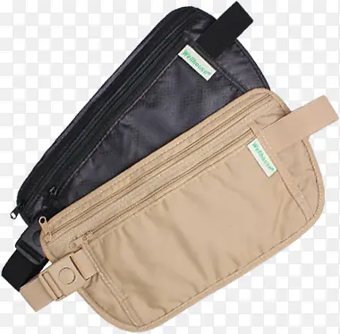 ������Ӱ���Ǯ��-������