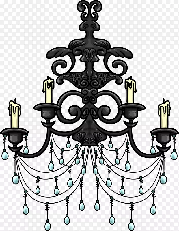 �ƾ���������-������