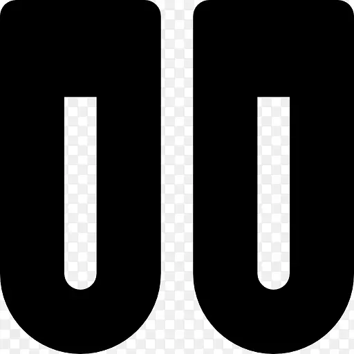 ѪҺ����ͼ��-������