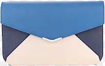 ������ӰײɫǮ��-������