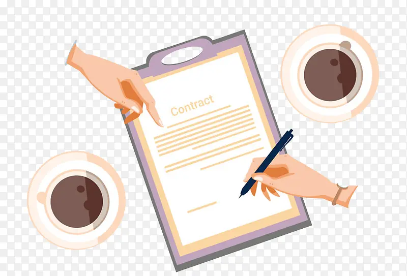 ������ǩ��ͼƬ-������