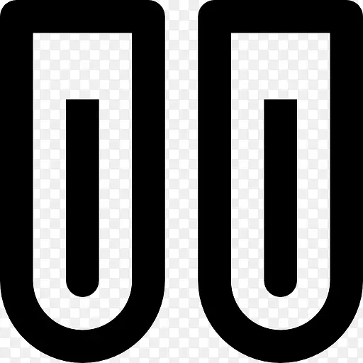 ѪҺ����ͼ��-������